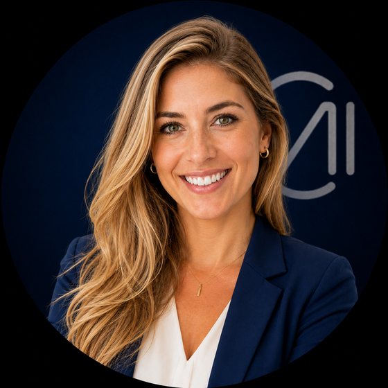 Julie